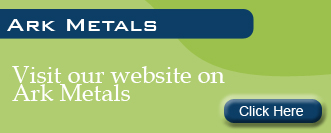 ark metals