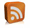 Rss Feed